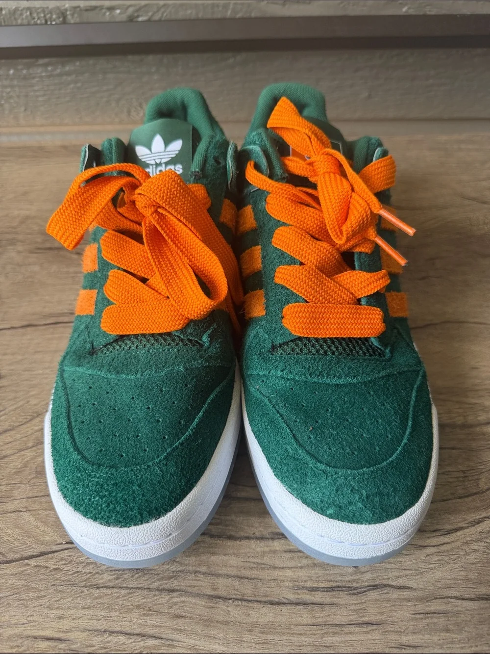 adidas like new